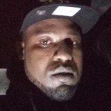 Patrickmjonefx from Green Bay | Man | 36 years old | Scorpio