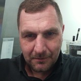 Bpm85 from Lancaster | Man | 49 years old | Leo