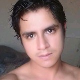 Geras from Lagos de Moreno | Man | 33 years old | Taurus