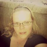 Cecilia from Crawfordsville | Woman | 33 years old | Aquarius