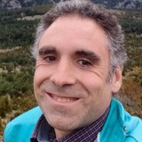 Pablofabregqg from Sort | Man | 40 years old | Capricorn