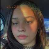 Aliyahaa4 from Saint Joseph | Woman | 23 years old | Capricorn