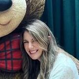 Rosehood from Fort Collins | Woman | 42 years old | Gemini