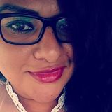 Mary from Toluca | Woman | 35 years old | Aries