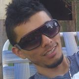 Cofla from Campo Grande | Man | 35 years old | Gemini
