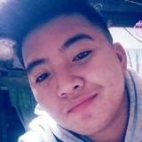 Ollie from Philippine | Woman | 29 years old | Gemini