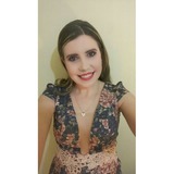 Xxxxxxx from Passo Fundo | Woman | 35 years old | Aquarius