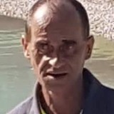 Pawlu from Valletta | Man | 57 years old | Scorpio