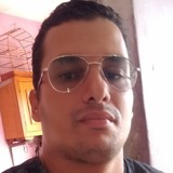 Pãozinho from Nilopolis | Man | 38 years old | Libra