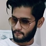 Virat from Noida | Man | 28 years old | Capricorn