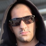 Ivan from Ipswich | Man | 31 years old | Pisces