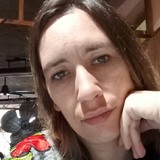 Natu from Mendoza | Woman | 44 years old | Taurus