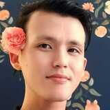 Nameirakpamcr8 from Shillong | Man | 24 years old | Gemini