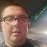 Ottojacob20 from Abilene | Man | 24 years old | Leo