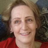 Rose from Fort Lauderdale | Woman | 45 years old | Leo