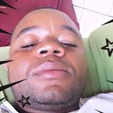 Santos from Governador Valadares | Man | 45 years old | Aquarius