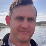 Rimant47 from Siauliai | Man | 39 years old | Capricorn