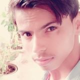 Sonu from Delhi | Man | 28 years old | Scorpio