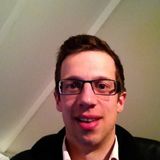 Mspier from Sint Michielsgestel | Man | 41 years old | Libra