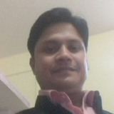 Pksingh from Gorakhpur | Man | 40 years old | Cancer