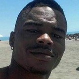 Billsow from Mqabba | Man | 31 years old | Gemini