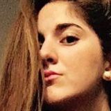 Ori from Mendoza | Woman | 28 years old | Leo