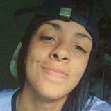 Geh from Jacarei | Woman | 25 years old | Virgo