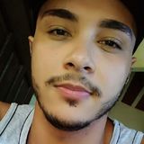 Andredaspariom from Viana | Man | 34 years old | Gemini
