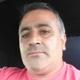 Javiermeliandq from Santiago del Estero | Man | 46 years old | Taurus
