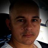 Leo from Garin | Man | 40 years old | Capricorn