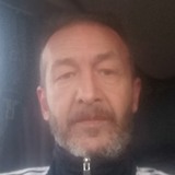 Milanovahn from Skopje | Man | 40 years old | Capricorn