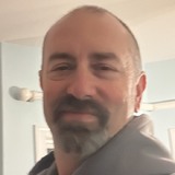 Mej03C from Beaufort | Man | 53 years old | Capricorn
