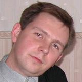 Павел from Tomilino | Man | 49 years old | Cancer