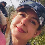 Memplin from Deerfield Beach | Woman | 55 years old | Taurus