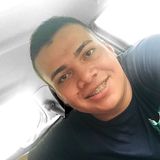 Andres from Florencia | Man | 35 years old | Virgo