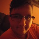 Uralom from Okawville | Man | 28 years old | Aquarius