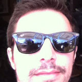 Sousa from Funchal | Man | 38 years old | Aries