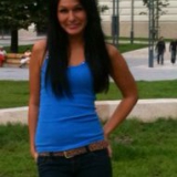 Niki from Pesterzsébet | Woman | 37 years old | Aquarius