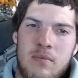 Nato from Hidden Valley Lake | Man | 28 years old | Aries