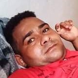 Binho from Itaberaba | Man | 34 years old | Cancer
