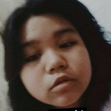 Raven from Obando | Woman | 23 years old | Sagittarius