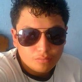 Loko14Adanzai from San Jose Iturbide | Man | 29 years old | Pisces