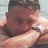 Rsalvam6 from Modena | Man | 50 years old | Scorpio