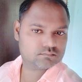 Krishna from Alibag | Man | 44 years old | Libra