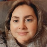 Me from Toledo | Woman | 53 years old | Libra