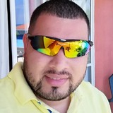Abdsa17Qv from David | Man | 38 years old | Virgo