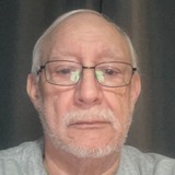 Germanconradni from Prairie du Sac | Man | 78 years old | Taurus