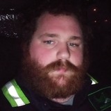 Nelsonjustinbq from Blytheville | Man | 31 years old | Leo