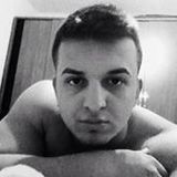Gentt from Debar | Man | 31 years old | Libra