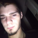 Dylan from Altha | Man | 25 years old | Leo